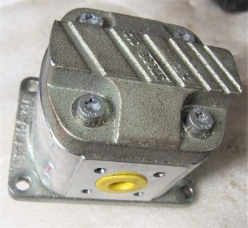 7930 Rexroth MNR 0511 625 611 гидромотор