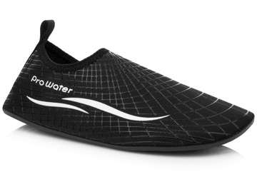 ТОТИНКИ ДЛЯ КУПАНИЯ НА ПЛЯЖЕ МОРСКОГО ЕЖА, размер 43