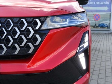 Renault Austral 2025 Renault Austral Navi Full Led Kamera Alu 20 Automat Panorama Keyless Go Gw, zdjęcie 26