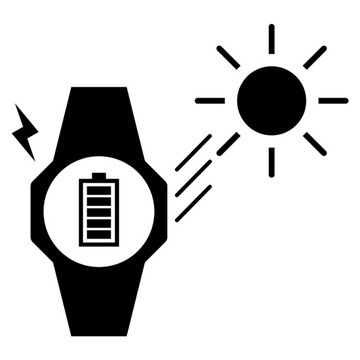 ProTrek Casio Solar Digital PRG-340 мужские часы