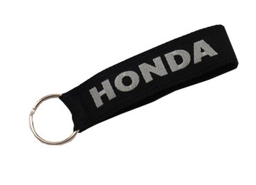 БРЕЛОК ДЛЯ МОТОЦИКЛА HONDA 59MOTO КУЛОН