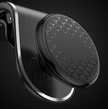 МАГНИТНЫЙ ДЕРЖАТЕЛЬ ДЛЯ АВТОМОБИЛЯ ДЛЯ ВОЗДУХОВОЗДУХА