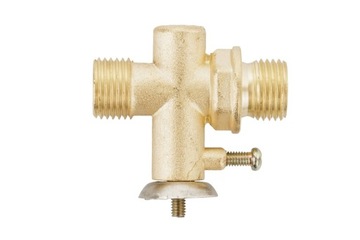 КРЫШКА ТОПЛИВА C-330 C-360 C 330 C 360 №: 50552110