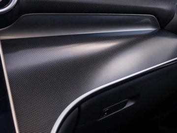 Mercedes GLC C254/X254 Coupe 2.0 220d 197KM 2025 GLC 220 d 4-Matic Avantgarde 2.0 (197KM) 2025, zdjęcie 11