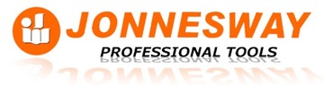 ОТВЕРТКА JONNESWAY TORX TX20