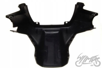 КОРПУС СЧЕТЧИКА ДЛЯ YAMAHA AEROX 50