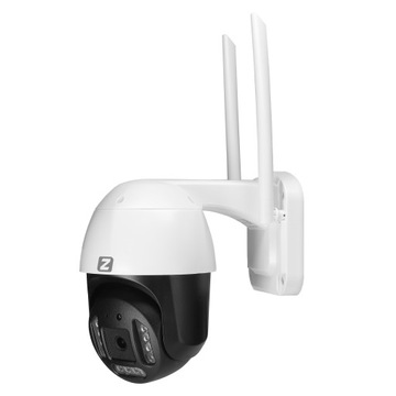 Уличная Wi-Fi камера 8MPx 8MP