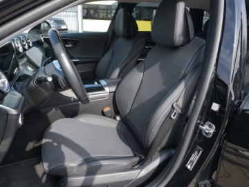 Mercedes Klasa C W206 2023 Mercedes C220d 220koni HUD Digital-Led Webasto ACC keyles Blis Komforty LKA, zdjęcie 11