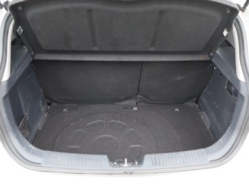 Kia Rio III Hatchback 3d 1.4 DOHC CVVT 109KM 2014 Kia Rio 1.4 CVVT, Salon Polska, 1. Właściciel, zdjęcie 13