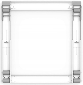 Podstawa MELICONI pod pralkę i suszarkę