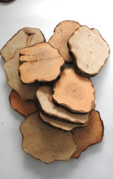 РУЧКА ДЛЯ ШТАМПОВ ДЕРЕВА 20-25 СМ, 1 ШТ.