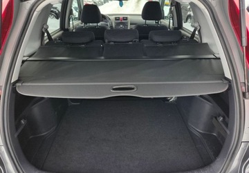 Honda CR-V III SUV Facelifting 2.0 i-VTEC 150KM 2012 Honda CR-V 2.0 Benz 150KM Vtec 4x4 Klima Hak Czujniki Park Serwis Oplaty G, zdjęcie 8