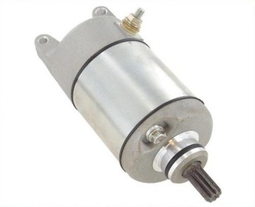 Rozrusznik Kawasaki Bruteforce KVF 650 700 750 KFX 700 KSV 700 21163-1320 2