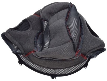 Подкладка для шлема LS2 OF562 Airflow, размер S