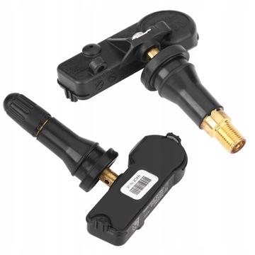 ДАТЧИК 433 МГц JEEP CHRYSLER DODGE RAM