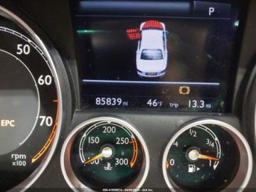 Bentley Continental II 2015 Bentley Flying Spur V8 2015 4.0l 4.0 Benzyna 500KM, zdjęcie 12