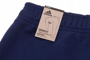 Spodnie treningowe adidas Core 18 SW PNT M CV3753