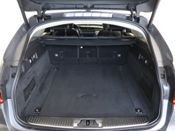 Jaguar XF II Sportbrake 2.0 i4D 240KM 2019 Jaguar XF 25d AWD, Salon Polska, 1. Właściciel, zdjęcie 13