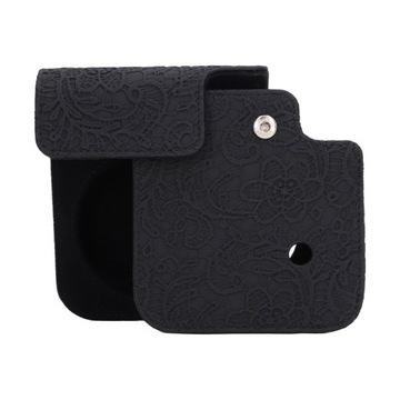 КРЫШКА ДЛЯ КАМЕРЫ INSTAX MINI 12