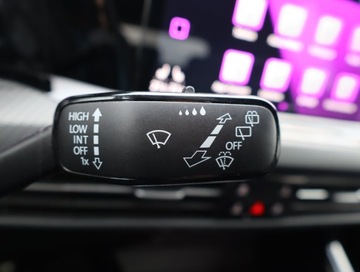 Volkswagen Golf VIII R 2.0 TSI 320KM 2022 VW Golf 2.0 TSI R, Salon Polska, 1. Właściciel, zdjęcie 20