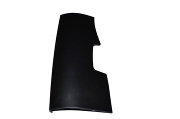 BMW X3 E83 Накладка на крюк заднего бампера M, пакет OE