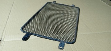 SUZUKI GSF 400 BANDIT сетчатая крышка радиатора КОРПУС водяного радиатора