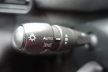 Peugeot Partner III Standard Furgon 1.5 BlueHDi 102KM 2022 Peugeot Partner Fv 23% *Org.Lakier* 40 244 netto, zdjęcie 14