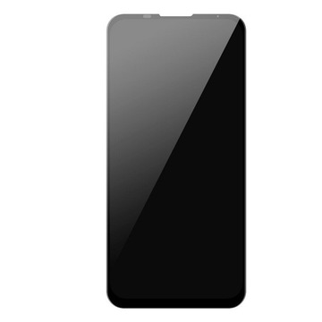 ЖК-ДИСПЛЕЙ MOTOROLA MOTO G8 POWER XT2041