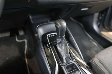 Toyota Corolla XII TS Kombi Facelifting 1.8 Hybrid 140KM 2023 Toyota Corolla 1.8 Hybrid Comfort 1.8 Hybryda 140KM, zdjęcie 20