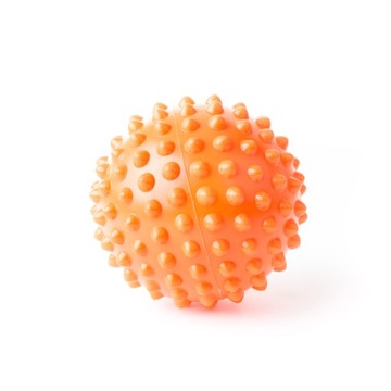 СЕНСОРНЫЕ МЯЧИ EASY GRIP, 6 ГИМНИЧЕСКИХ ЧАСТЕЙ