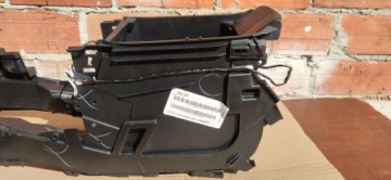 Центральный туннель Ford Fusion Mondeo MK5