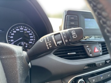 Hyundai i30 III Hatchback Facelifting 1.5 DPI 110KM 2021 Hyundai i30 1.5 / 110 KM Classic Plus Salon Polska, zdjęcie 36