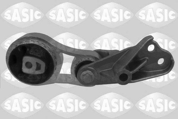 SASIC 2706028 LOŽISKO MOTORU