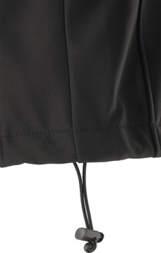 СВИТШОТ, КУРТКА СОФТШЕЛЛ, СЪЕМНЫЙ КАПЮШОН, РАЗМЕР. XXL