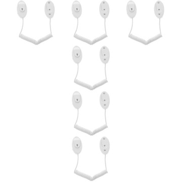 ПОДСТАВКА ДЛЯ АКСЕССУАРОВ ДЛЯ ПУЛЬТА ДИСТАНЦИОННОГО УПРАВЛЕНИЯ ТЕЛЕВИЗОРОМ