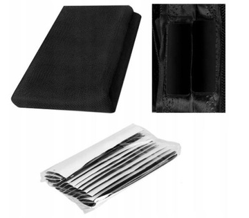 МАГНИТНАЯ МОСКИТНАЯ СЕТКА ДЛЯ ДВЕРЕЙ СЕТКА ДЛЯ МАГНИТА 210х100см