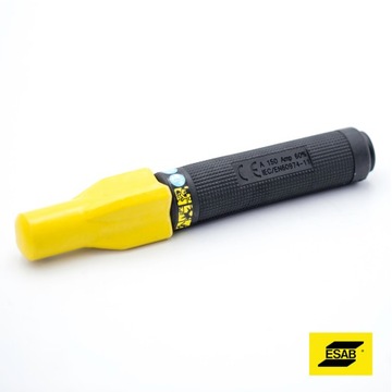 Uchwyt Elektrodowy ESAB HANDY 200 700006003