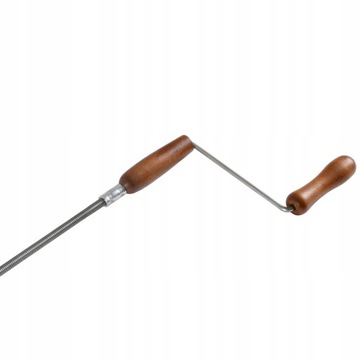 СПИРАЛЬНАЯ ПРУЖИНА ДЛЯ ТОЛКАНИЯ ТРУБНОГО ПОЛзунка 10мм х 20м