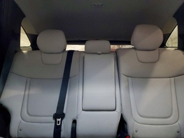 Hyundai Tucson IV 2023 Hyundai Tucson Sel 2023 2.5 Benzyna 187KM, zdjęcie 3