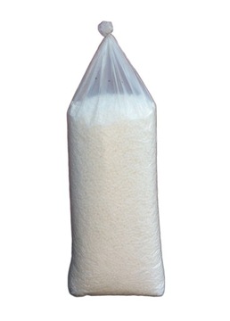 Wypełniacz SKROPAK eko chrupki 200L