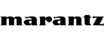 MARANTZ PM7000N — Стереоусилитель HEOS Wi-Fi/BT