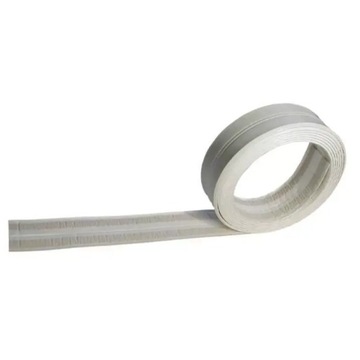 Samoprzylepna taśma wannowa DEDRA DED501 22 mm x 3 m