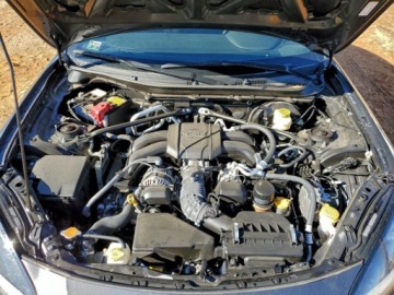 Toyota GR86 2024 Toyota GR86 2024 2.4 Benzyna 228KM, zdjęcie 6