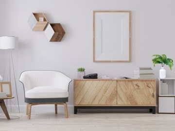 ПАПОРОТНИК ИСКУССТВЕННАЯ ВЕТКА ПАПОРОТНИКА КАК ЖИВОЙ БУКЕТ