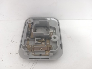 LAMPA KABINY STROPNÍ ZADNÍ MAZDA PREMACY 99R