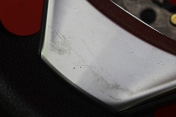 МНОГОФУНКЦИОНАЛЬНЫЙ РУЛЬ 622837700 TOYOTA AURIS 2 II 12-18