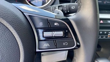 Kia Ceed III Kombi Facelifting 1.5 T-GDI 160KM 2023 Kia Ceed Rozne Kolory 1,5 T M 160 KM Salon PL manual 1.5 Benzyna 160KM, zdjęcie 8