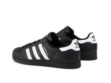 BUTY ADIDAS SUPERSTAR EG4959 r44 2/3 24H pl_uk