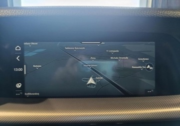 Alfa Romeo Stelvio SUV Facelifting 2023 2.0 GME Turbo 280KM 2024 Alfa Romeo Stelvio 2.0 280KM Veloce Q4 AWD Automat Skora Salon PL Vat 23, zdjęcie 26