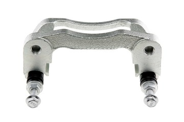 JARZMO ZACISKU HAMULCOWEGO DODGE JOURNEY 08- 15 LP TYŁ